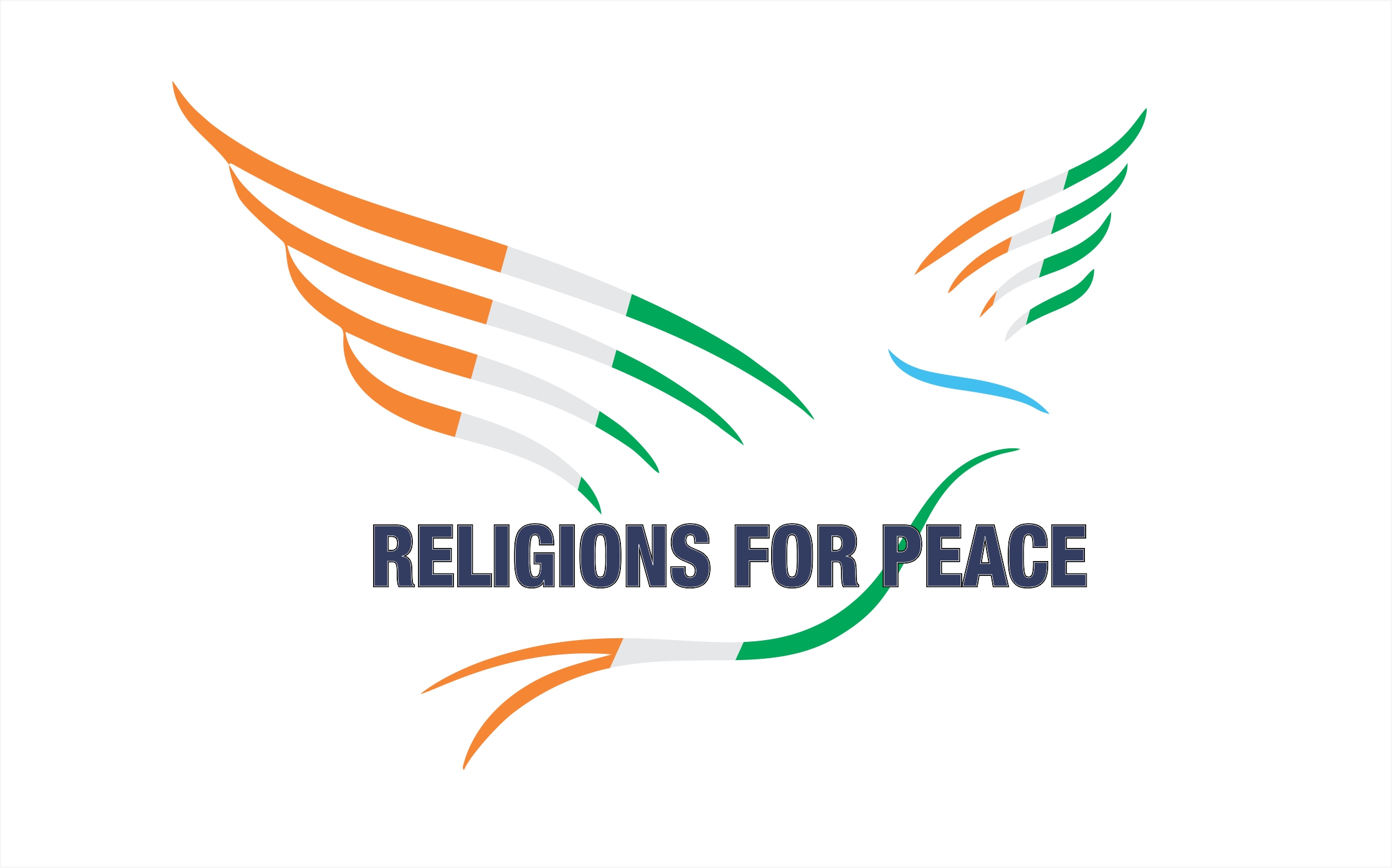 RELIGIONS FOR PEACE 