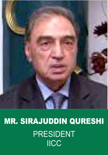 >Advisory Board members