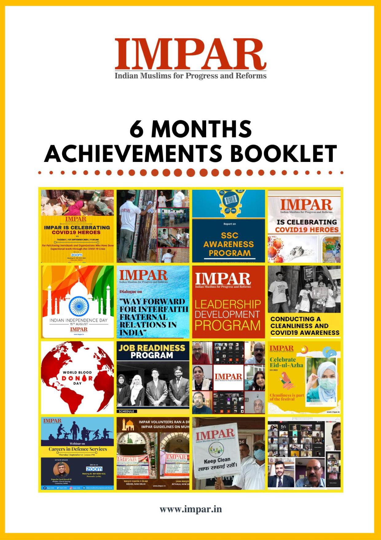 IMPAR impar_achievements